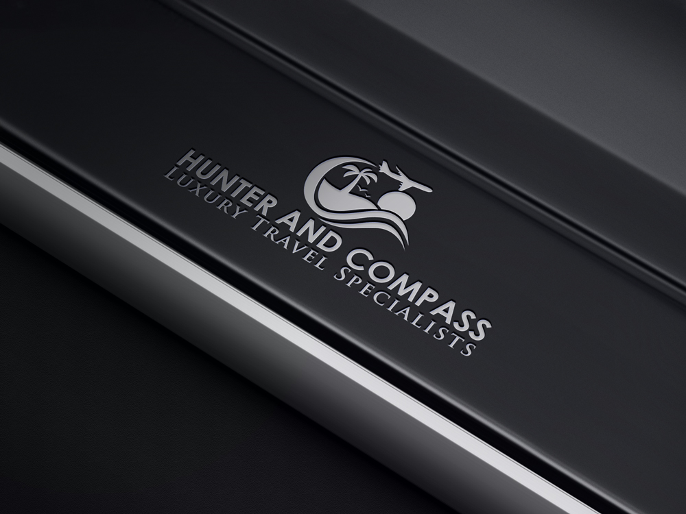 Diseño de Logo por JANNAT AKTHER para este proyecto | Diseño #36275211