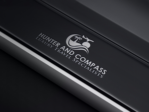 Design de Logo par JANNAT AKTHER pour ce projet | Design : #36275211