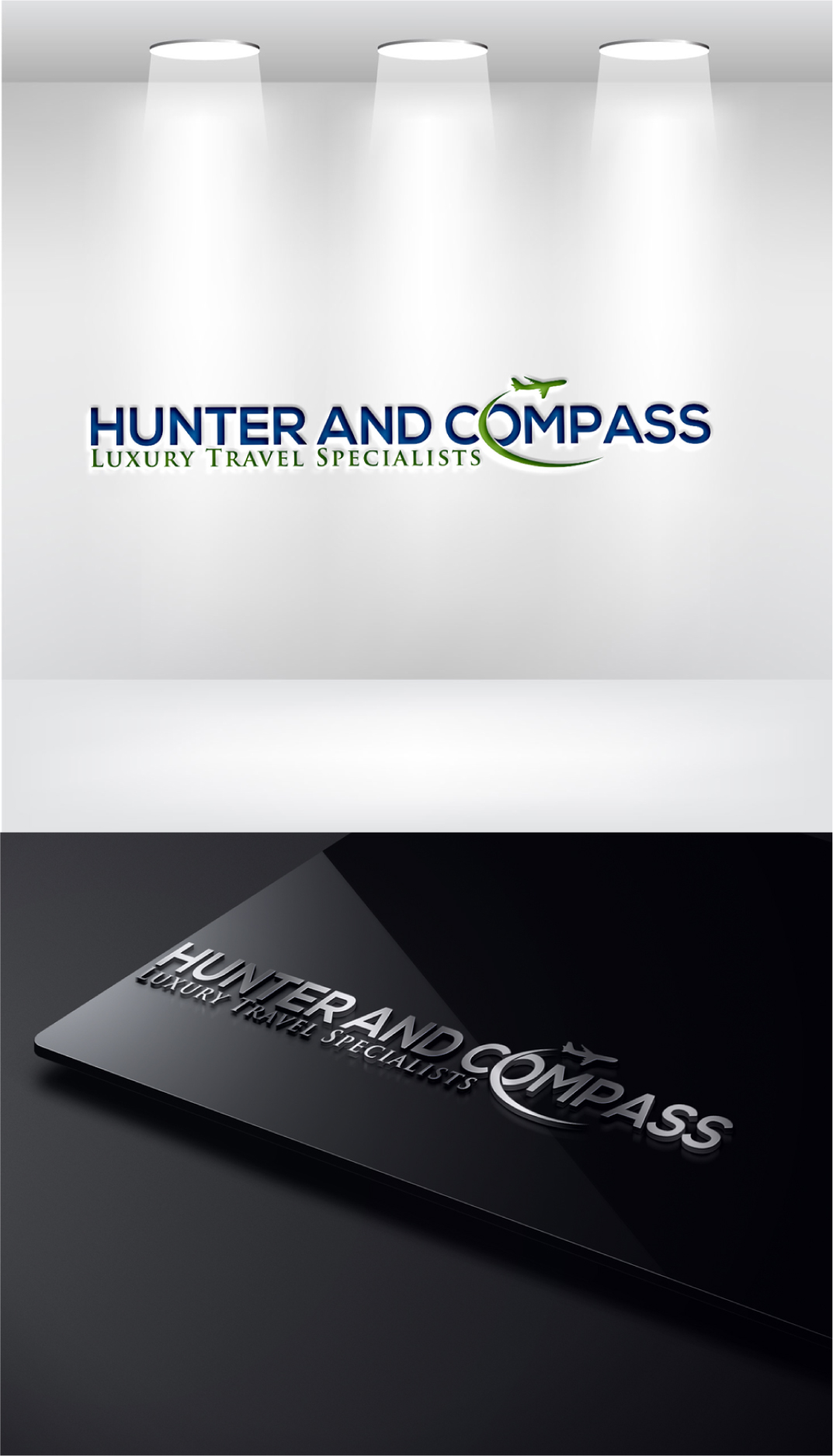 Diseño de Logo por JANNAT AKTHER para este proyecto | Diseño #36275213