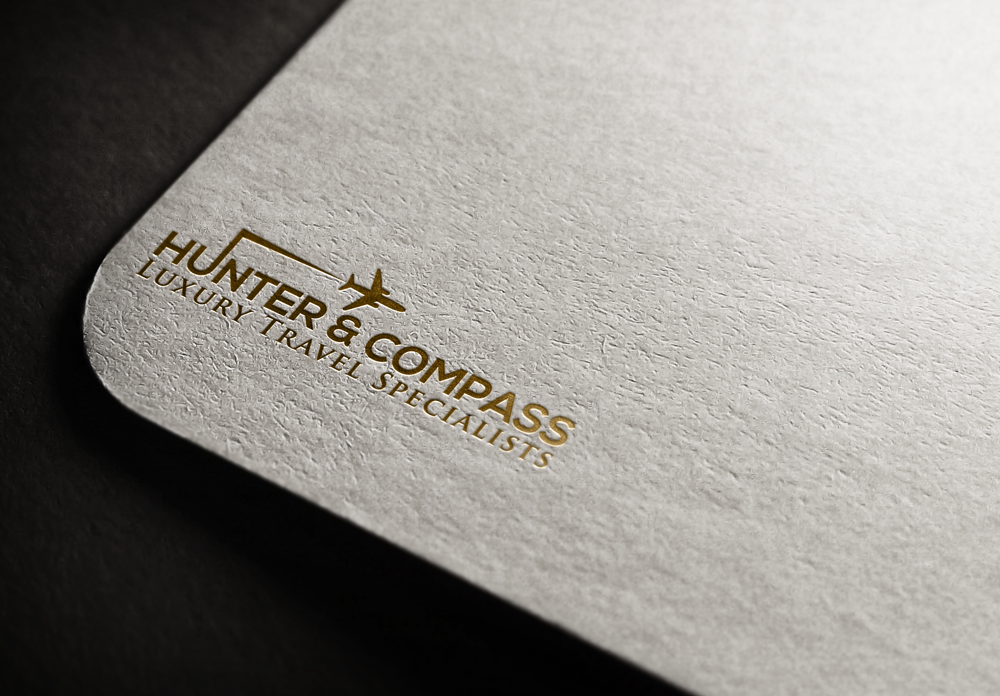 Logo Design by JANNAT AKTHER for this project | Design #36337507