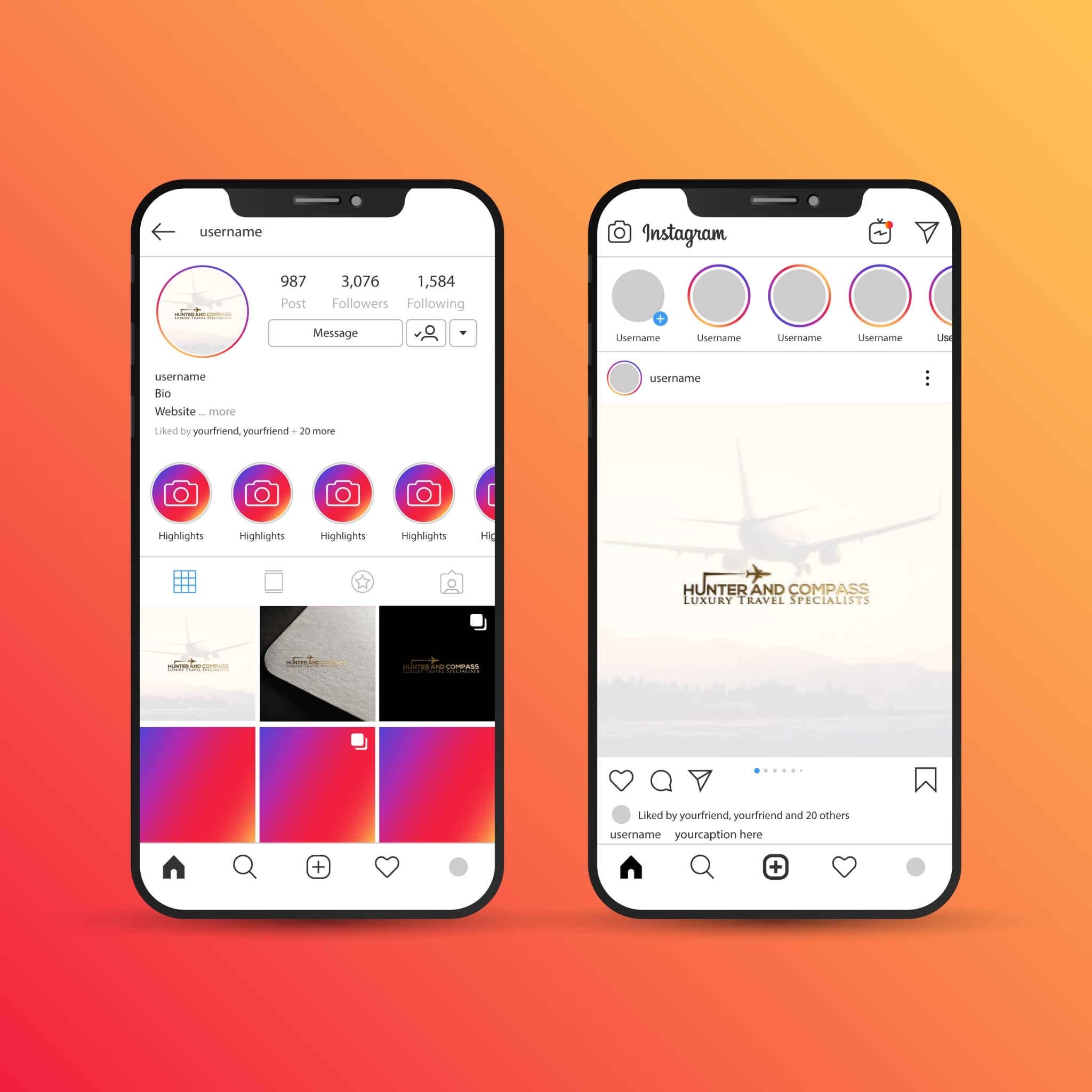 Diseño de Logo por JANNAT AKTHER para este proyecto | Diseño #36357642