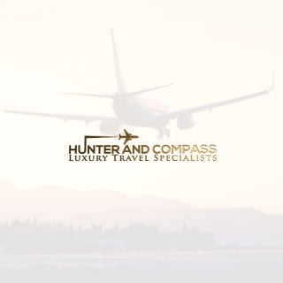 Diseño de Logo por JANNAT AKTHER para este proyecto | Diseño #36357643