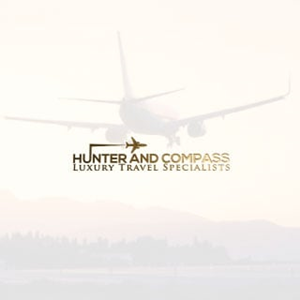 Logo Design by JANNAT AKTHER for this project | Design: #36357643