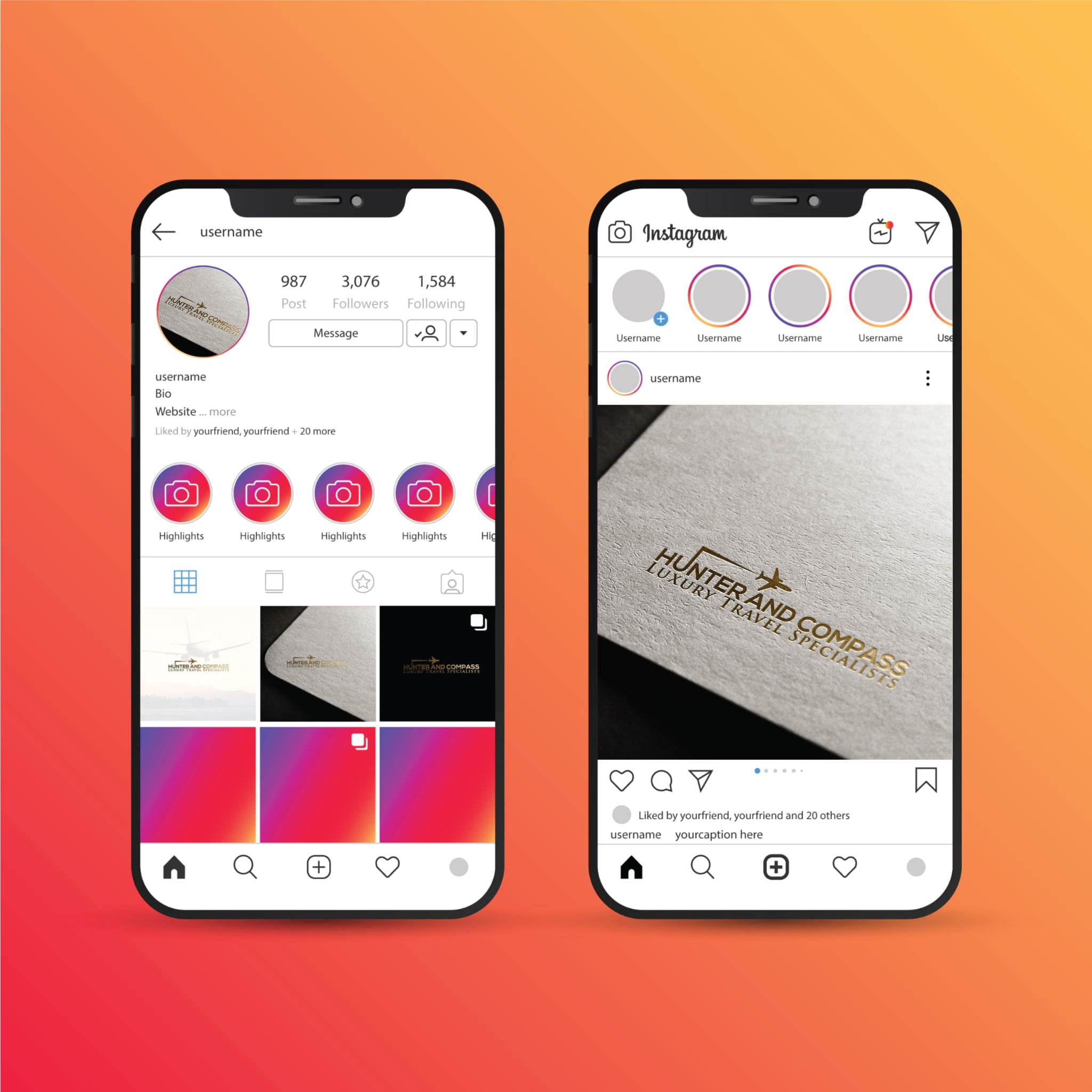 Logo Design by JANNAT AKTHER for this project | Design #36363919