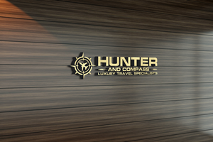 Logo Design by Logo Editing Master for this project | Design: #36251142