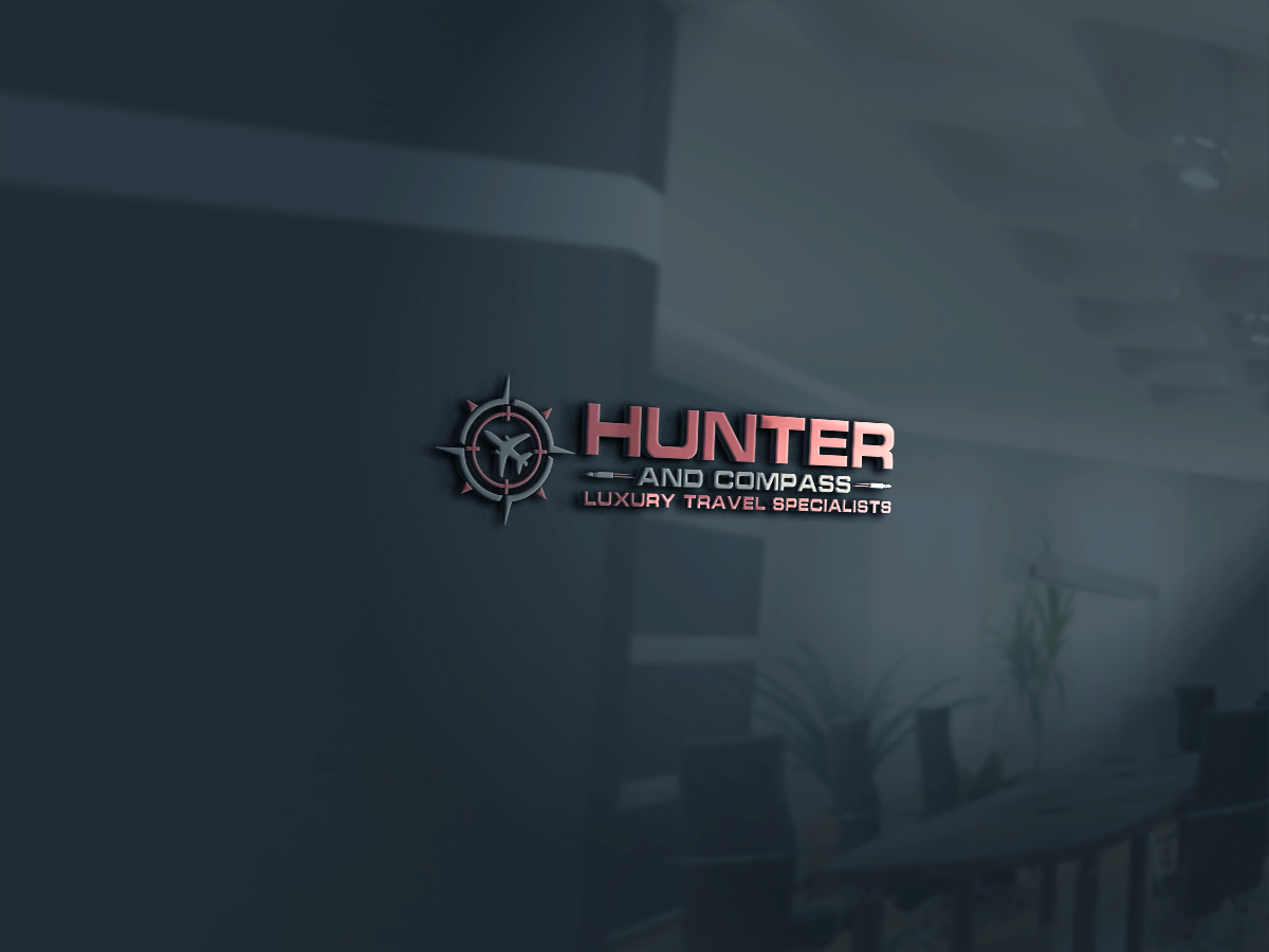 Logo Design by Logo Editing Master for this project | Design #36251144