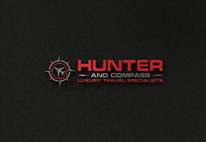 Logo Design by Logo Editing Master for this project | Design: #36251146