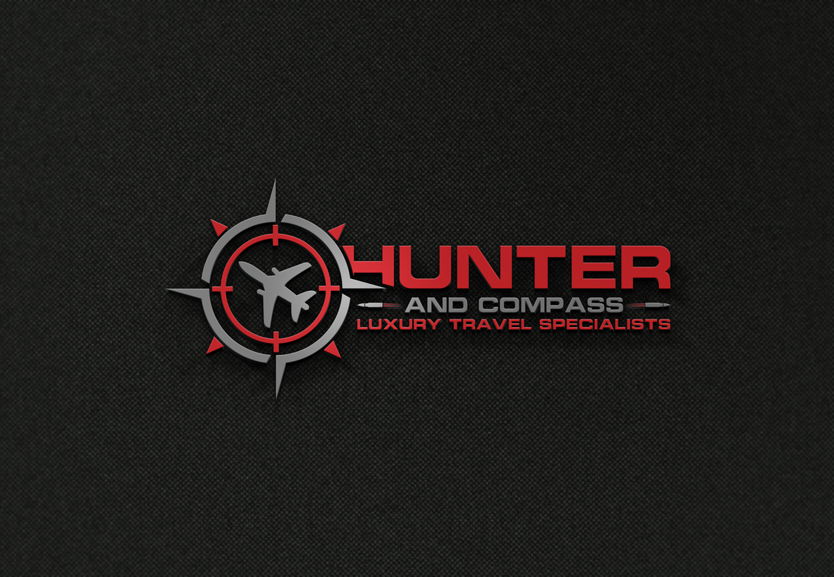 Logo Design by Logo Editing Master for this project | Design #36251149