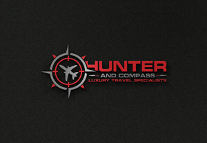 Logo Design by Logo Editing Master for this project | Design: #36251149