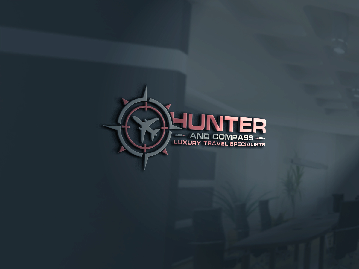 Logo Design by Logo Editing Master for this project | Design #36251150