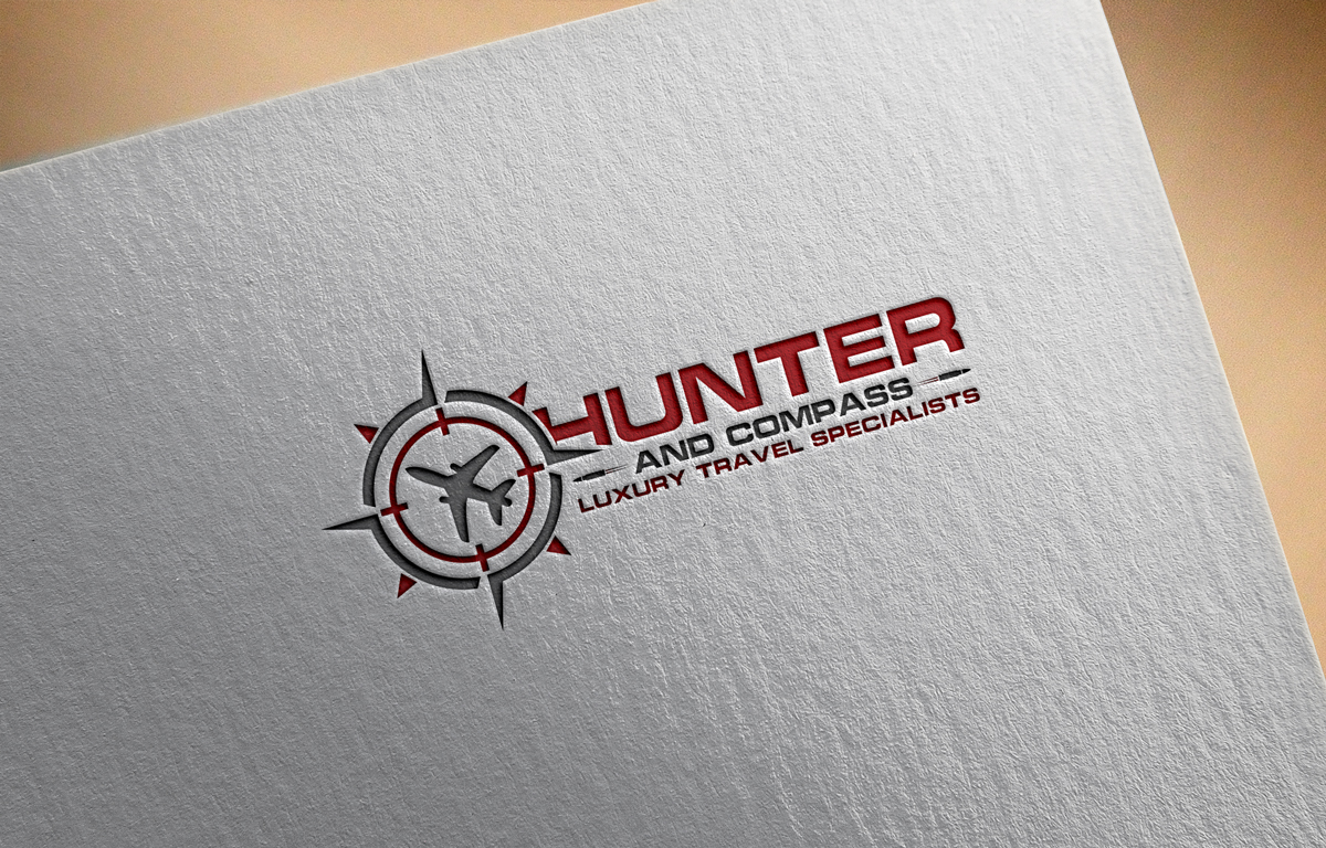 Logo Design by Logo Editing Master for this project | Design #36251151