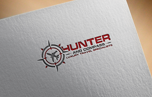 Logo Design by Logo Editing Master for this project | Design: #36251151