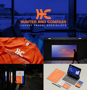 Logo Design by khadiga90 for this project | Design: #36267462