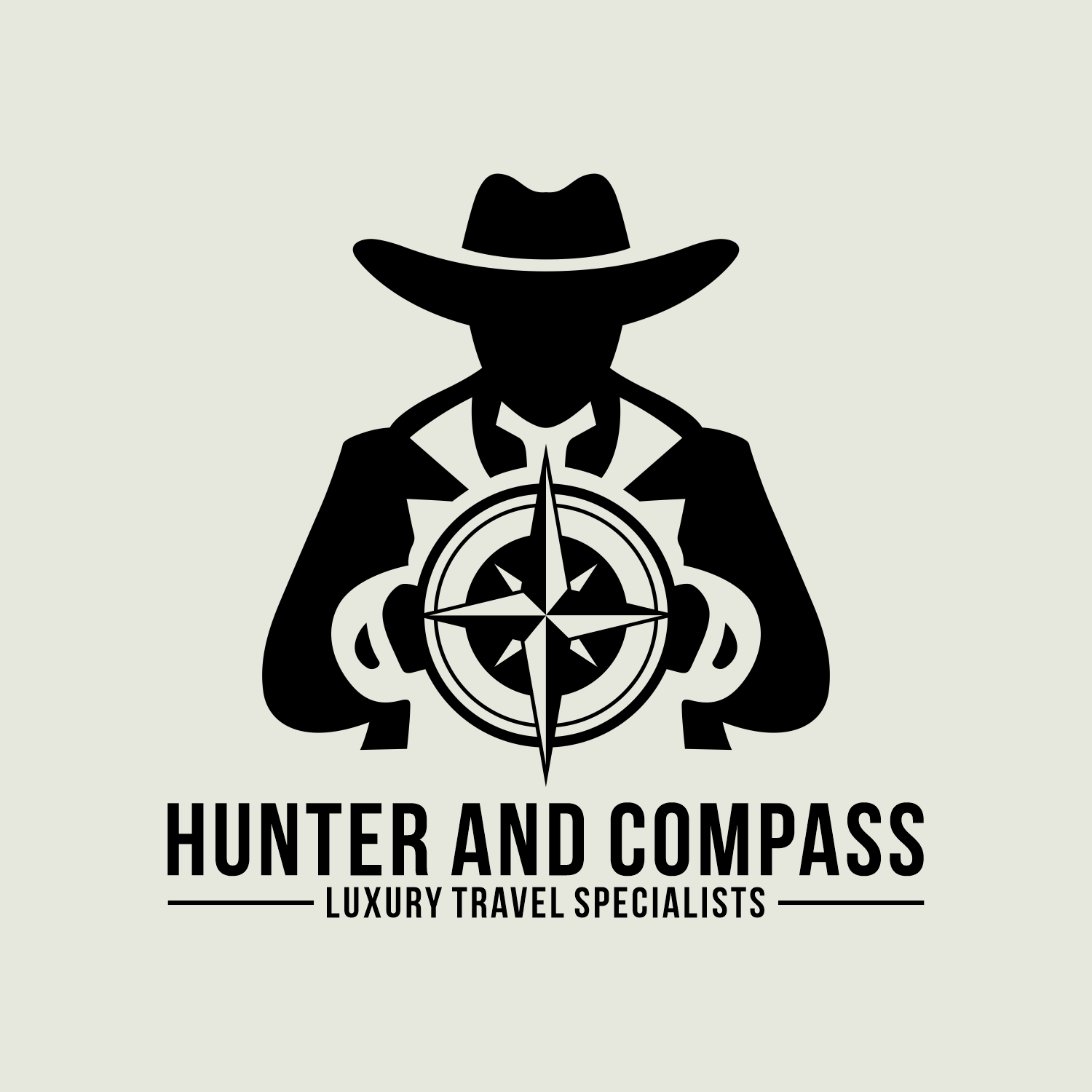 Logo Design by 16surya for this project | Design #36238626