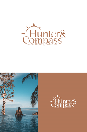 Logo Design by apik. for this project | Design: #36238407