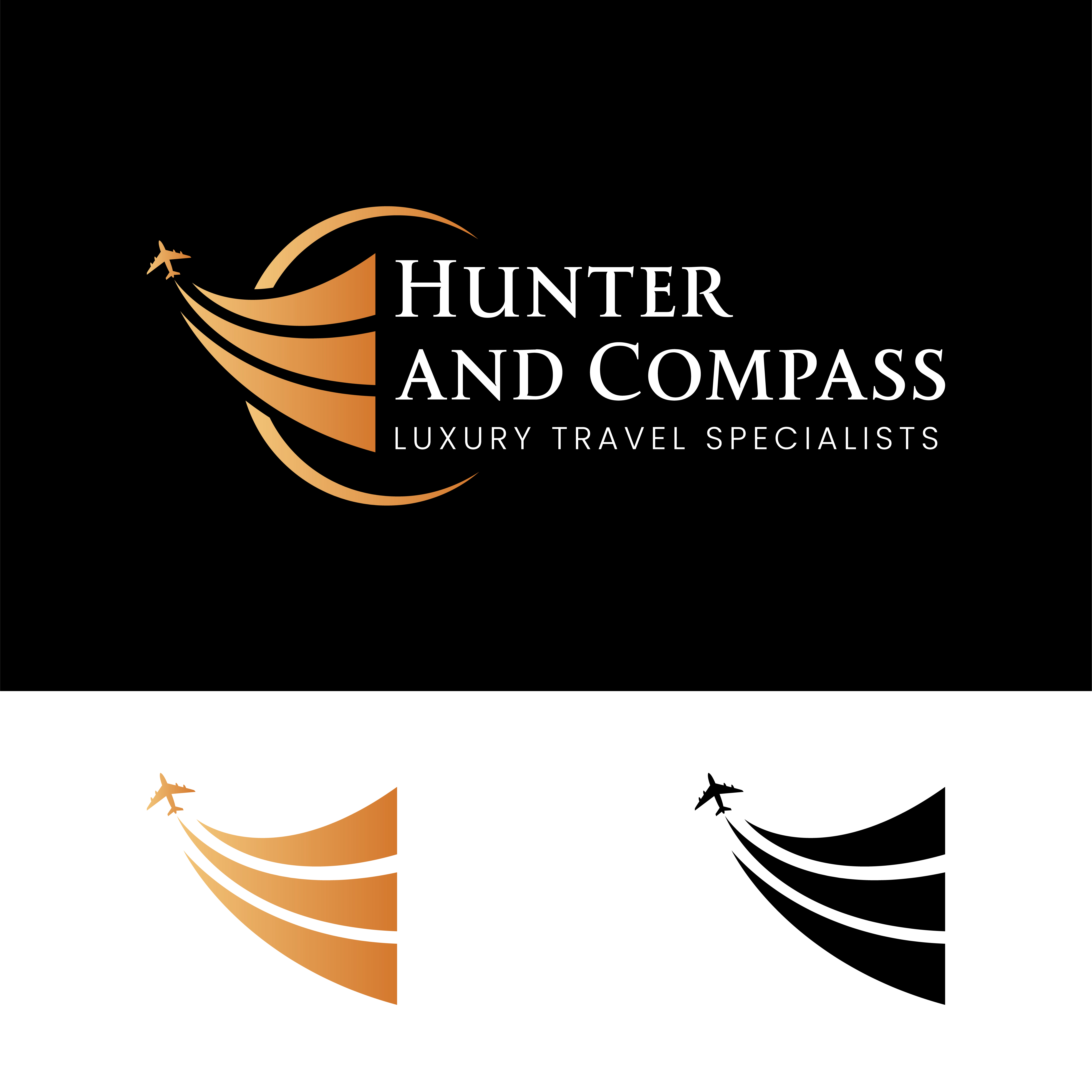 Logo Design by John Mark Arts for this project | Design #36238514