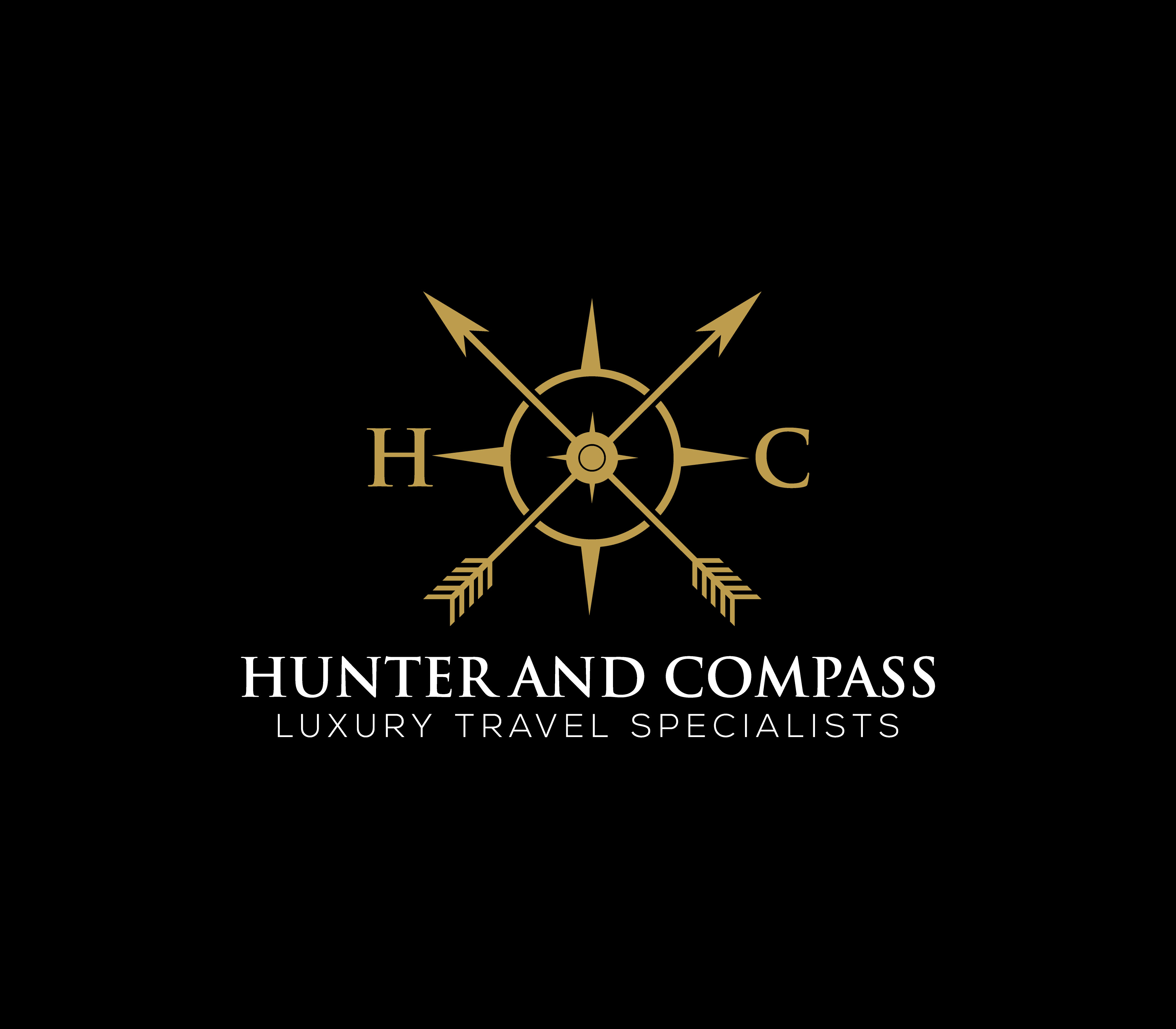 Logo Design by Nova_Create for this project | Design #36238647