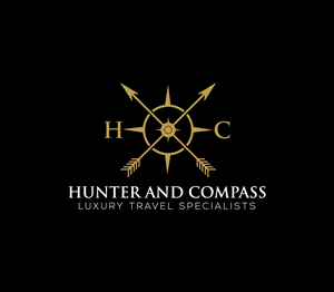 Logo Design by Nova_Create for this project | Design: #36238647