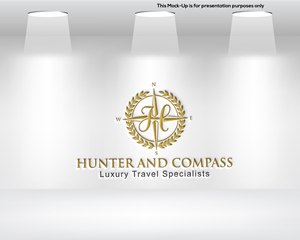 Logo Design by Muina for this project | Design: #36240325