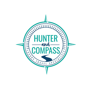 Logo Design by Krold IT Solutions for this project | Design: #36242540