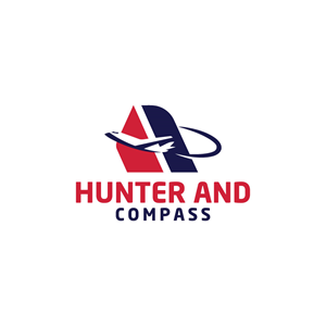 Logo Design by SolidGraphics for this project | Design: #36243119