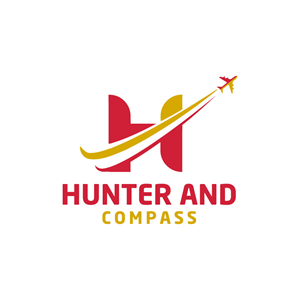 Logo Design by SolidGraphics for this project | Design: #36243121