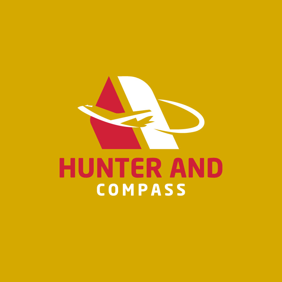 Diseño de Logo por SolidGraphics para este proyecto | Diseño #36243122