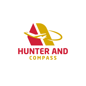 Logo Design by SolidGraphics for this project | Design: #36243123