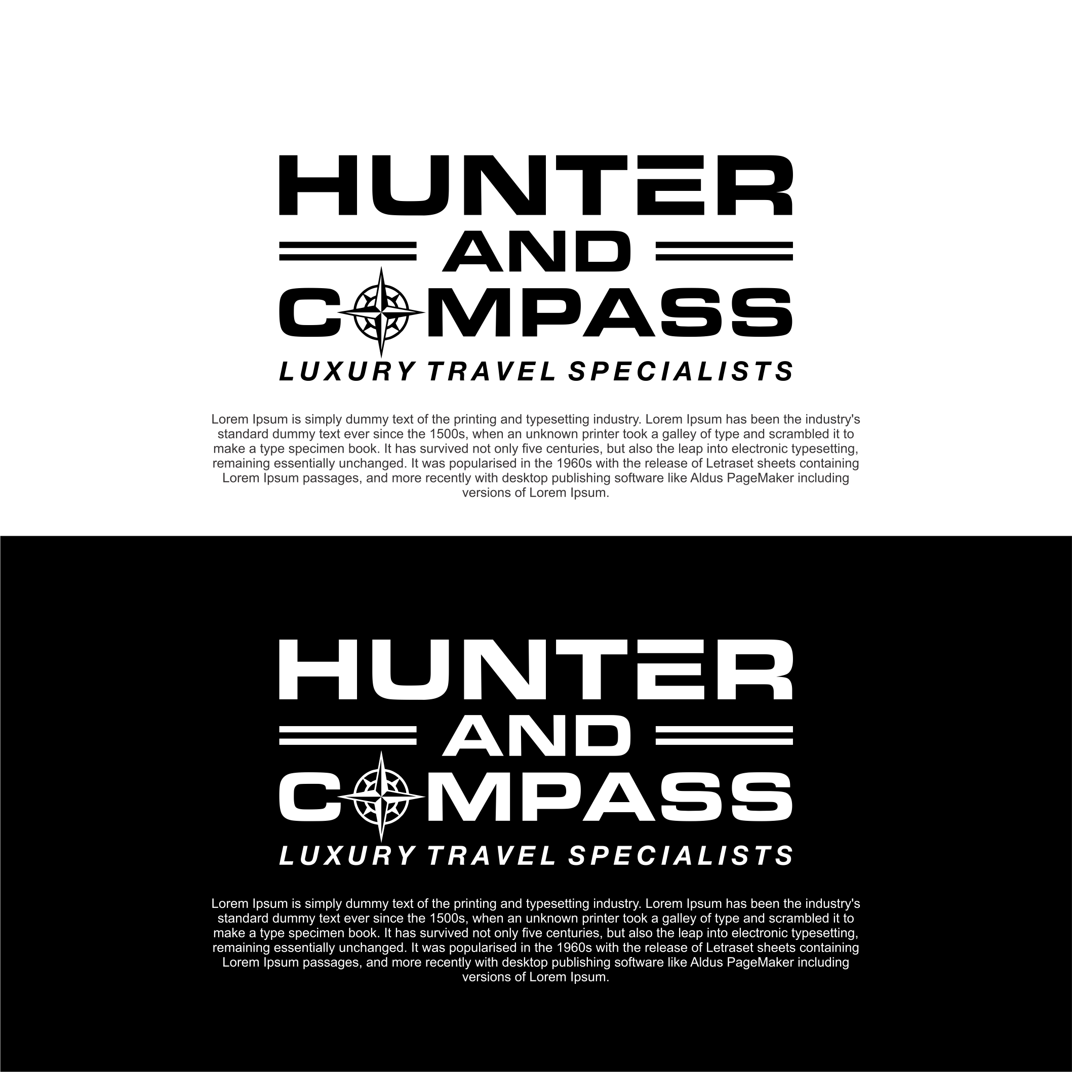 Logo Design by diego costa for this project | Design #36238256