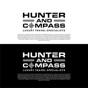 Logo Design by diego costa for this project | Design: #36238256