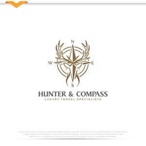 Logo Design by Pilot_DesignR™ for this project | Design: #36243732