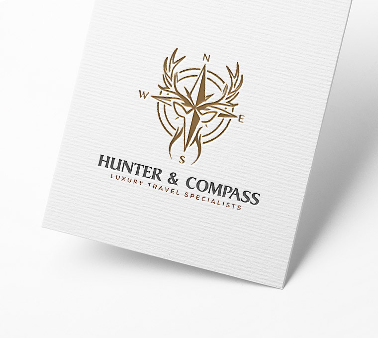 Logo Design by Pilot_DesignR™ for this project | Design #36243733