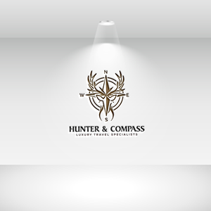Logo Design by Pilot_DesignR™ for this project | Design: #36243734