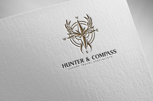 Logo Design by Pilot_DesignR™ for this project | Design: #36243735