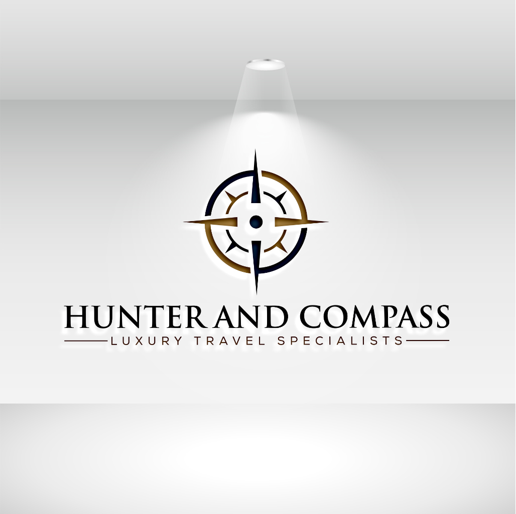 Logo-Design von Elite Star für dieses Projekt | Design #36245441