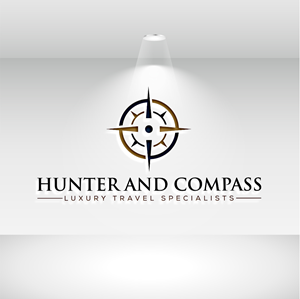 Logo Design by Elite Star for this project | Design: #36245441