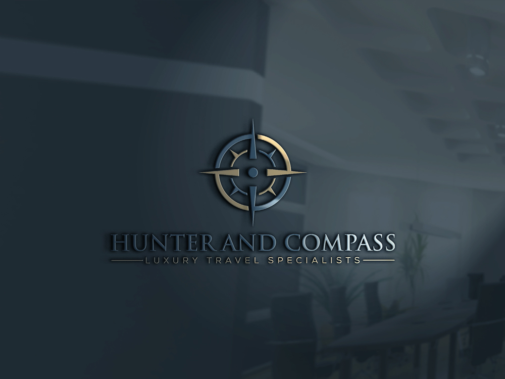 Logo-Design von Elite Star für dieses Projekt | Design #36245443