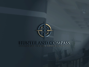 Logo Design by Elite Star for this project | Design: #36245443