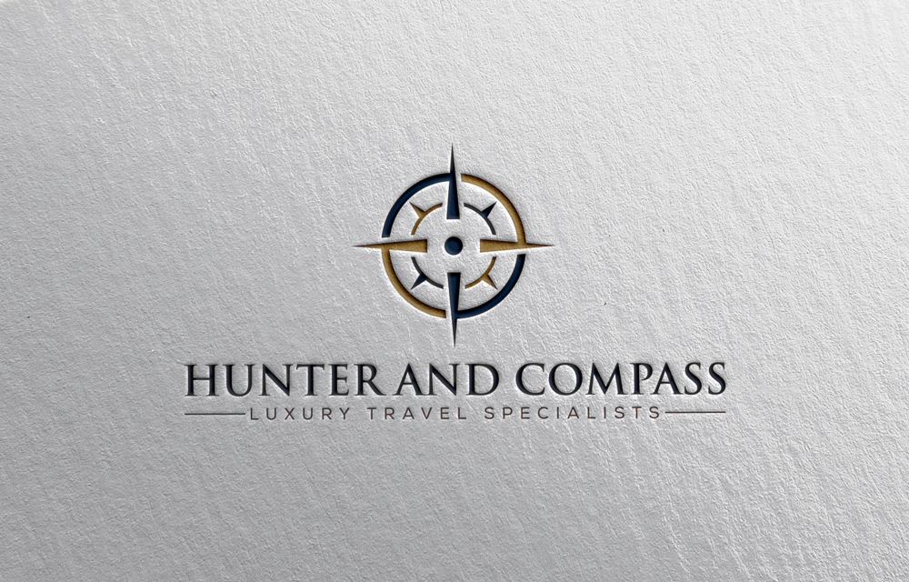 Diseño de Logo por Elite Star para este proyecto | Diseño #36245445