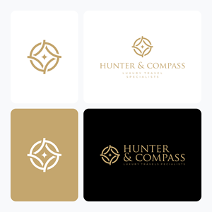 Logo Design by Mevn_D for this project | Design: #36238046