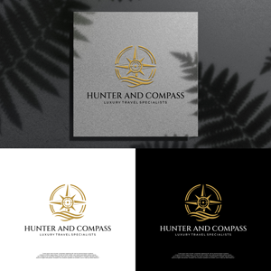 Logo Design by syad666 for this project | Design: #36238196