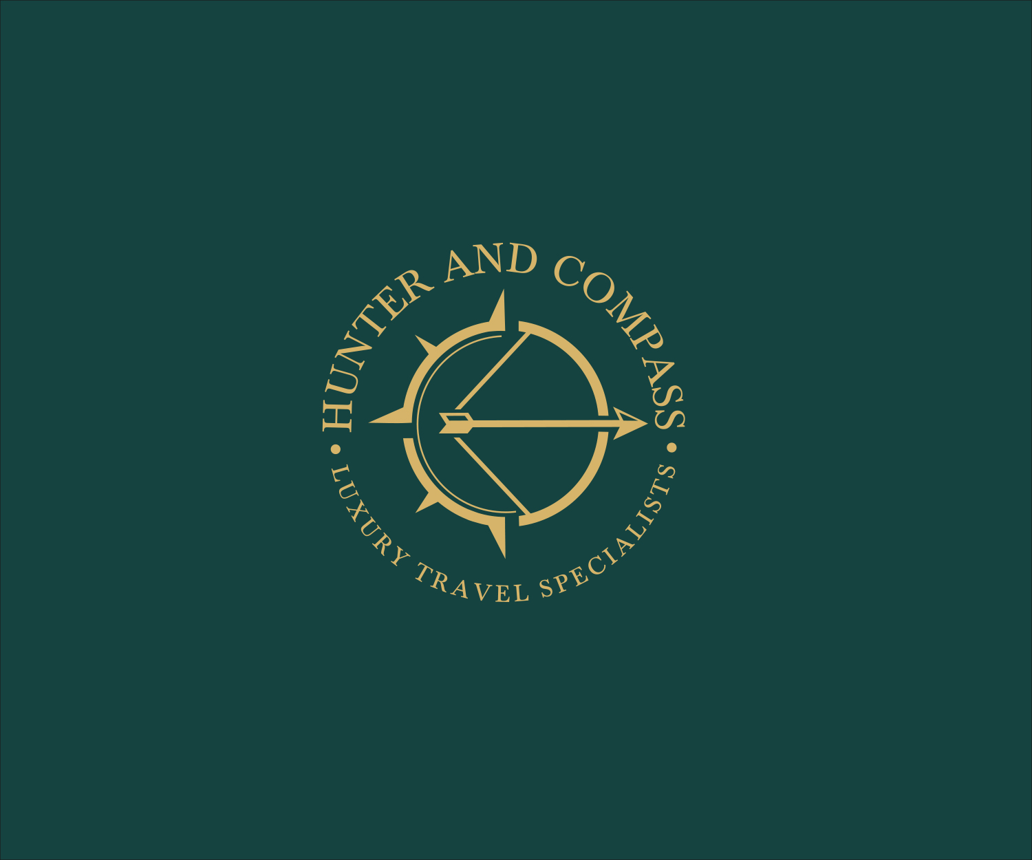 Design de Logo par Vishak vasu pour ce projet | Design #36277201