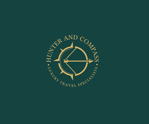 Logo Design by Vishak vasu for this project | Design: #36277201