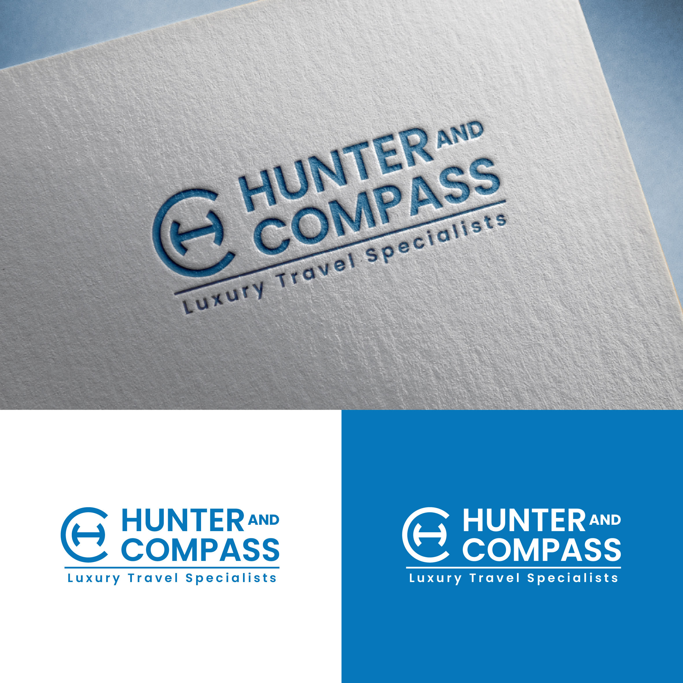 Logo Design by Boril Std for this project | Design #36239312