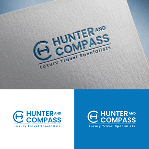 Logo Design by Boril Std for this project | Design: #36239312