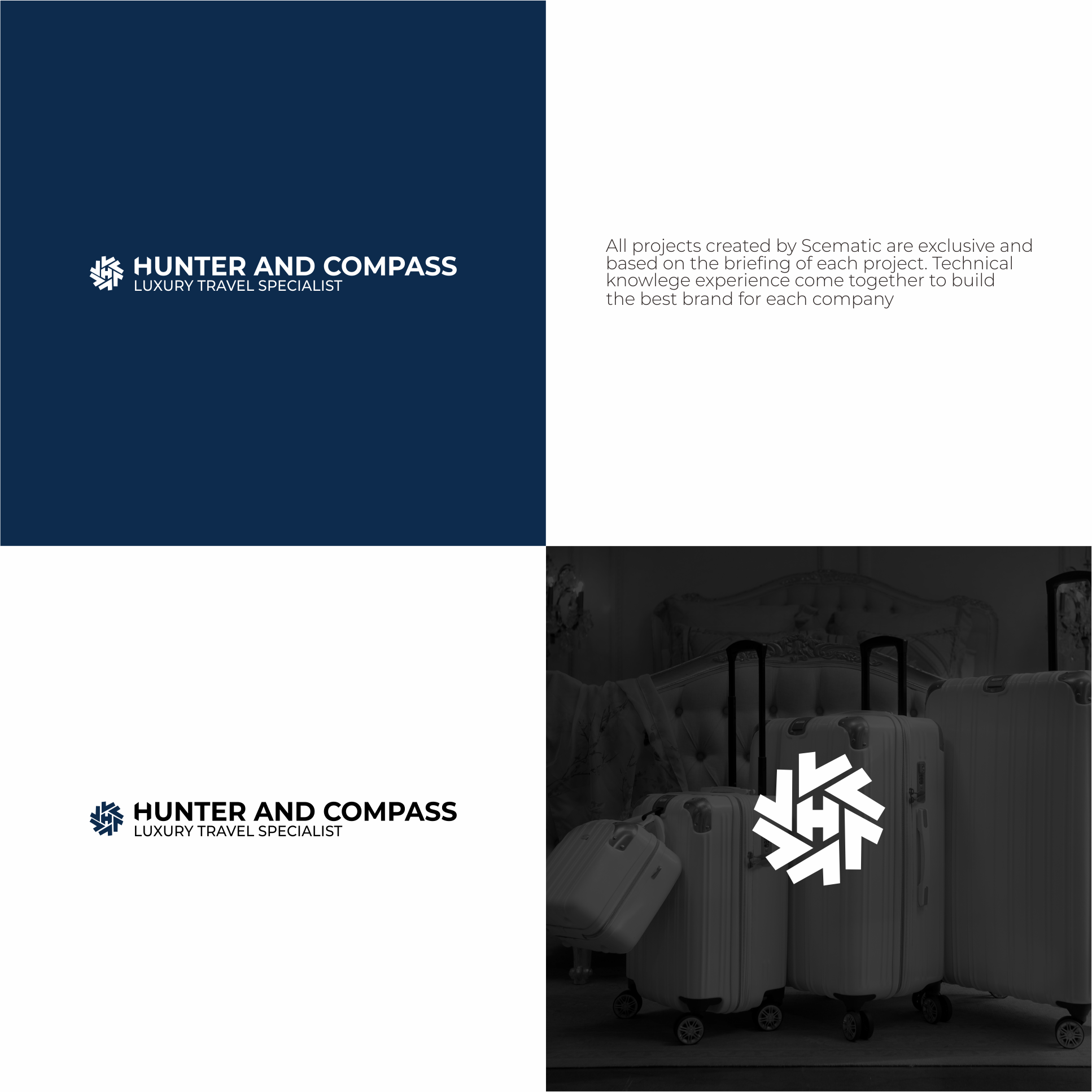 Logo Design by Schematic Studio for this project | Design #36260869