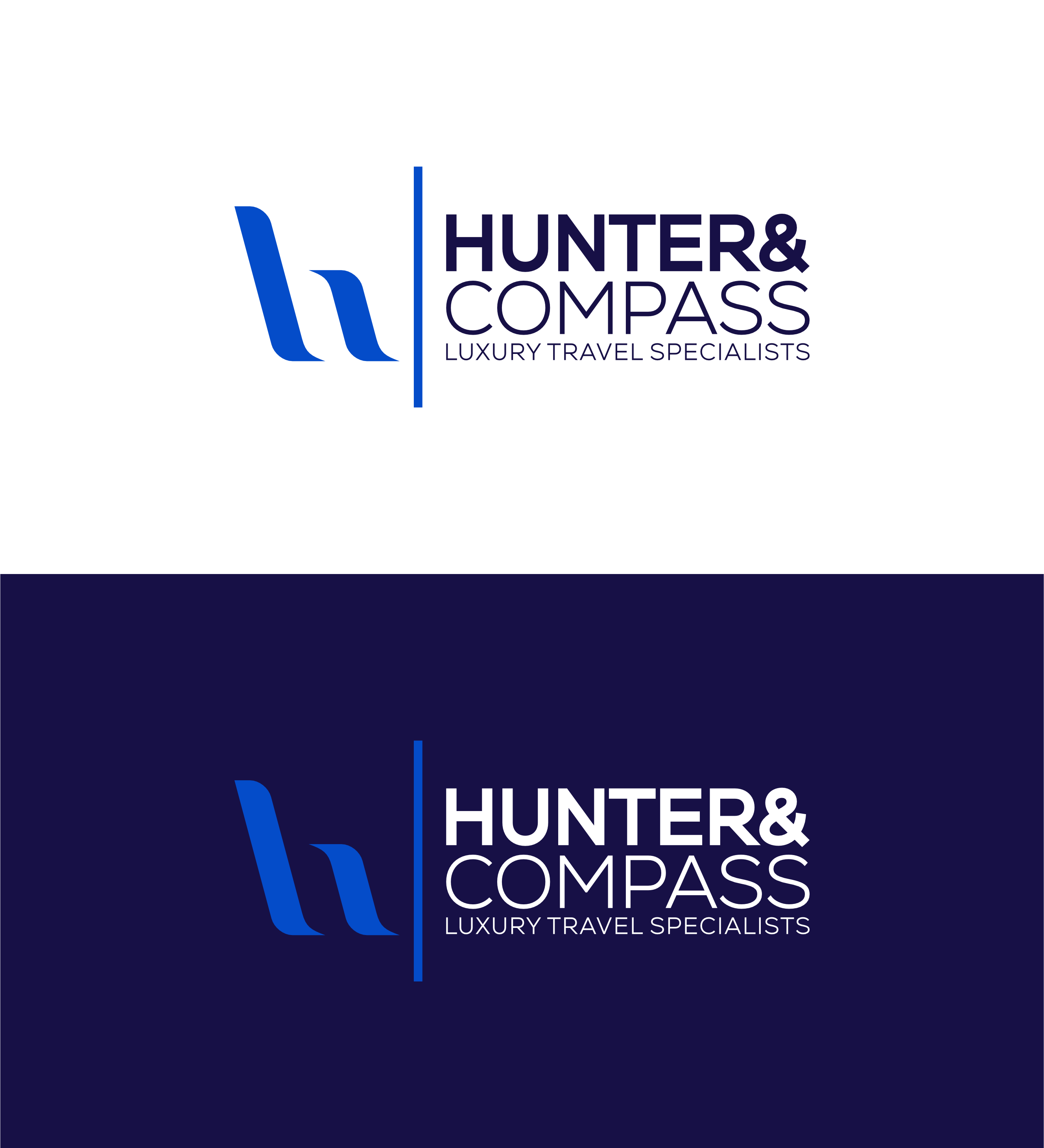 Logo-Design von ander sky dc für dieses Projekt | Design #36241440