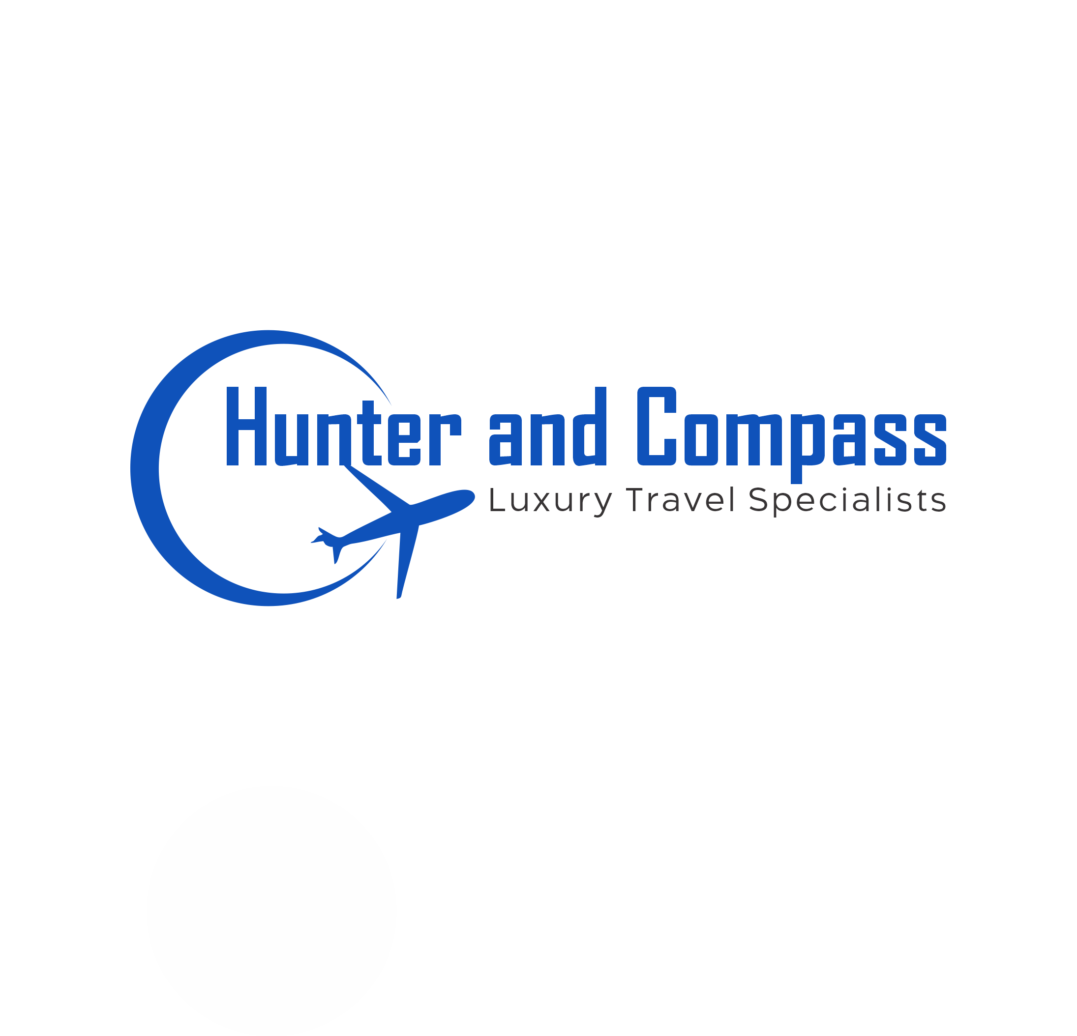 Logo Design by creative design 75 for this project | Design #36255082