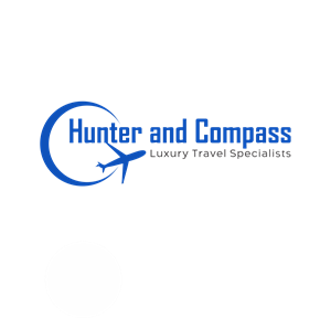 Logo Design by creative design 75 for this project | Design: #36255082