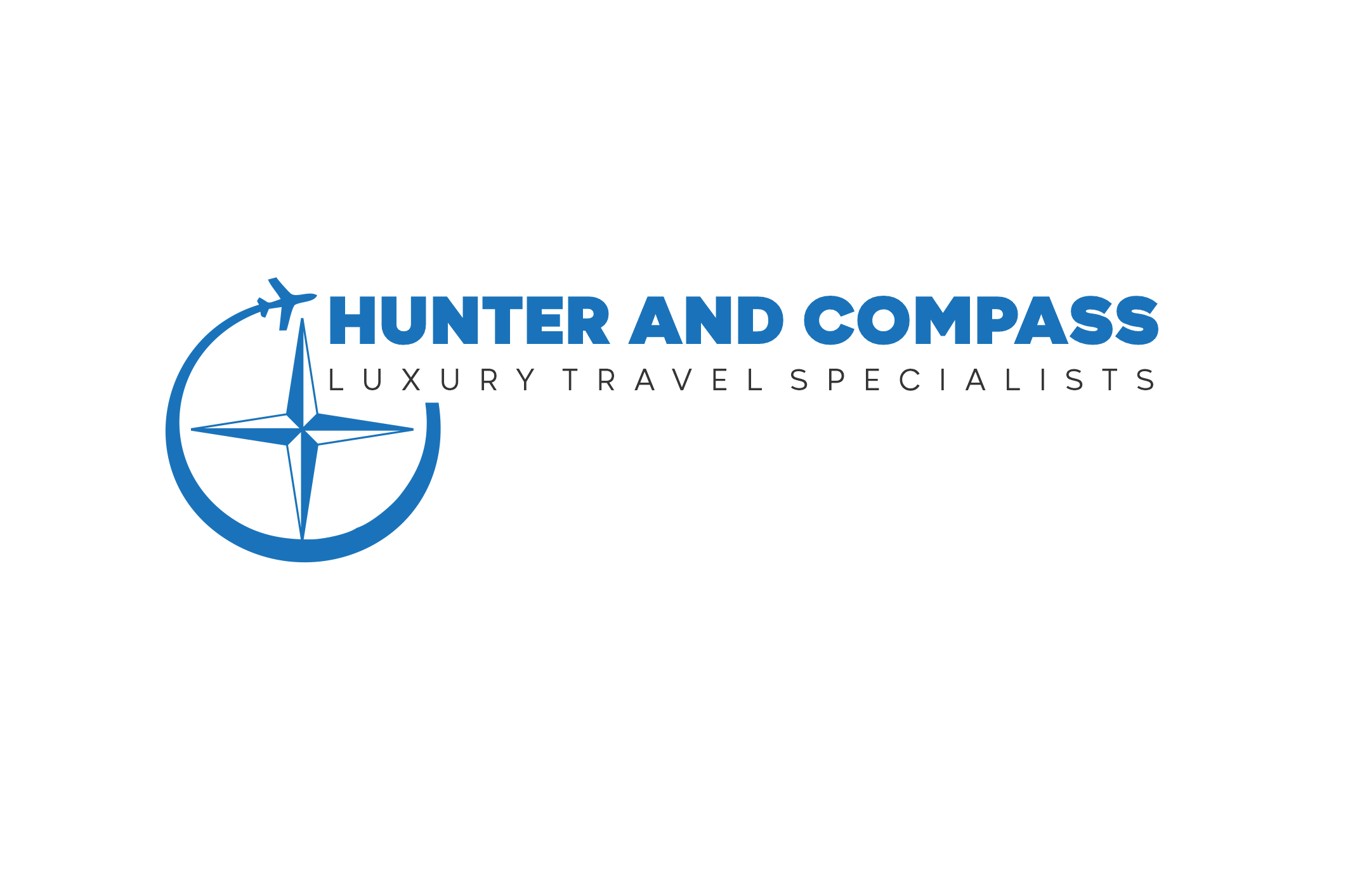 Logo Design by creative design 75 for this project | Design #36255175